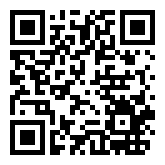 http://www.yunzhikong.cn/new/48959.html