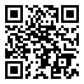 http://www.yunzhikong.cn/new/4896.html