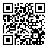 http://www.yunzhikong.cn/new/48961.html