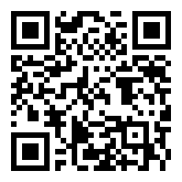http://www.yunzhikong.cn/new/48962.html
