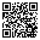 http://www.yunzhikong.cn/new/48964.html