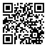http://www.yunzhikong.cn/new/48965.html