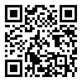 http://www.yunzhikong.cn/new/48966.html
