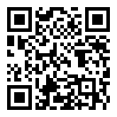 http://www.yunzhikong.cn/new/48967.html
