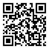 http://www.yunzhikong.cn/new/48968.html