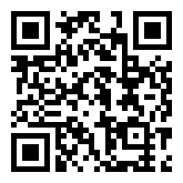 http://www.yunzhikong.cn/new/48969.html