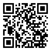 http://www.yunzhikong.cn/new/4897.html