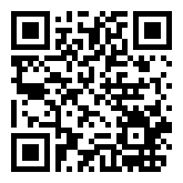 http://www.yunzhikong.cn/new/48970.html