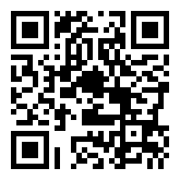 http://www.yunzhikong.cn/new/48971.html