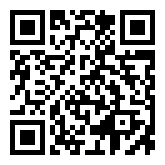 http://www.yunzhikong.cn/new/48972.html