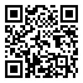 http://www.yunzhikong.cn/new/48974.html