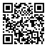 http://www.yunzhikong.cn/new/48975.html