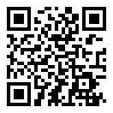 http://www.yunzhikong.cn/new/48976.html