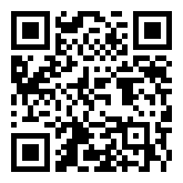 http://www.yunzhikong.cn/new/48977.html
