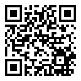 http://www.yunzhikong.cn/new/48979.html