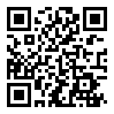 http://www.yunzhikong.cn/new/4898.html