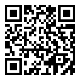 http://www.yunzhikong.cn/new/48980.html