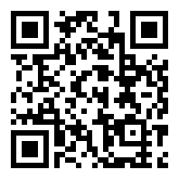 http://www.yunzhikong.cn/new/48981.html