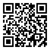 http://www.yunzhikong.cn/new/48982.html
