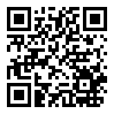 http://www.yunzhikong.cn/new/48983.html