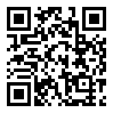 http://www.yunzhikong.cn/new/48984.html