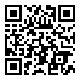 http://www.yunzhikong.cn/new/48985.html