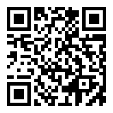 http://www.yunzhikong.cn/new/48986.html