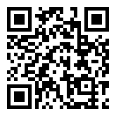 http://www.yunzhikong.cn/new/48987.html