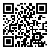 http://www.yunzhikong.cn/new/48988.html