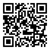 http://www.yunzhikong.cn/new/48989.html