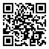 http://www.yunzhikong.cn/new/4899.html