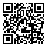 http://www.yunzhikong.cn/new/48991.html