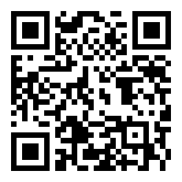 http://www.yunzhikong.cn/new/48994.html