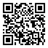 http://www.yunzhikong.cn/new/48995.html