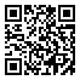 http://www.yunzhikong.cn/new/48996.html