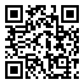 http://www.yunzhikong.cn/new/48998.html