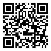 http://www.yunzhikong.cn/new/48999.html