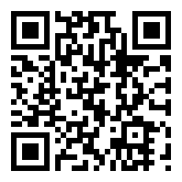 http://www.yunzhikong.cn/new/49.html
