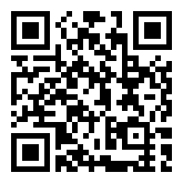 http://www.yunzhikong.cn/new/490.html