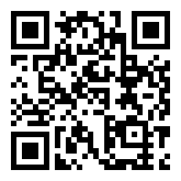 http://www.yunzhikong.cn/new/4900.html