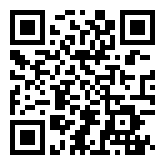 http://www.yunzhikong.cn/new/49000.html