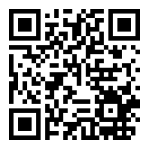 http://www.yunzhikong.cn/new/49001.html