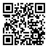 http://www.yunzhikong.cn/new/49002.html