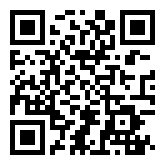 http://www.yunzhikong.cn/new/49003.html