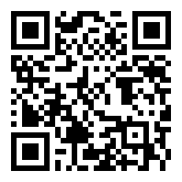 http://www.yunzhikong.cn/new/49004.html