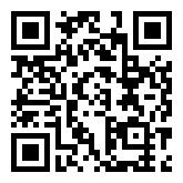 http://www.yunzhikong.cn/new/49005.html