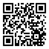http://www.yunzhikong.cn/new/49006.html