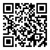 http://www.yunzhikong.cn/new/49008.html
