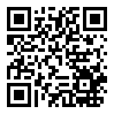 http://www.yunzhikong.cn/new/49009.html
