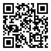 http://www.yunzhikong.cn/new/4901.html